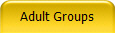 Adult Groups