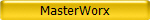 MasterWorx