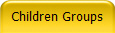 Children Groups