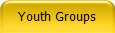 Youth Groups